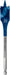 BOSCH EXPERT Self Cut Speed pljosnata burgija, 20×152 mm - (2608902095) Madras doo Beograd Madras doo Beograd