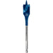 BOSCH EXPERT Self Cut Speed pljosnata burgija, 20×152 mm - (2608902095) Madras doo Beograd Madras doo Beograd