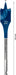 BOSCH EXPERT Self Cut Speed pljosnata burgija, 22×152 mm - (2608902096) Madras doo Beograd Madras doo Beograd