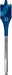 BOSCH EXPERT Self Cut Speed pljosnata burgija, 22×152 mm - (2608902096) Madras doo Beograd Madras doo Beograd