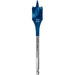 BOSCH EXPERT Self Cut Speed pljosnata burgija, 22×152 mm - (2608902096) Madras doo Beograd Madras doo Beograd