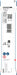 BOSCH EXPERT Self Cut Speed pljosnata burgija, 24×152 mm - (2608902097) Madras doo Beograd Madras doo Beograd