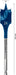 BOSCH EXPERT Self Cut Speed pljosnata burgija, 24×152 mm - (2608902097) Madras doo Beograd Madras doo Beograd