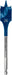 BOSCH EXPERT Self Cut Speed pljosnata burgija, 24×152 mm - (2608902097) Madras doo Beograd Madras doo Beograd