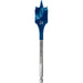 BOSCH EXPERT Self Cut Speed pljosnata burgija, 24×152 mm - (2608902097) Madras doo Beograd Madras doo Beograd