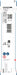 BOSCH EXPERT Self Cut Speed pljosnata burgija, 25×152 mm - (2608902098) Madras doo Beograd Madras doo Beograd