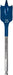 BOSCH EXPERT Self Cut Speed pljosnata burgija, 25×152 mm - (2608902098) Madras doo Beograd Madras doo Beograd