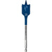 BOSCH EXPERT Self Cut Speed pljosnata burgija, 25×152 mm - (2608902098) Madras doo Beograd Madras doo Beograd