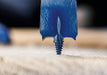 BOSCH EXPERT Self Cut Speed pljosnata burgija, 26×152 mm - (2608902099) Madras doo Beograd Madras doo Beograd