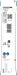 BOSCH EXPERT Self Cut Speed pljosnata burgija, 26×152 mm - (2608902099) Madras doo Beograd Madras doo Beograd