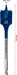 BOSCH EXPERT Self Cut Speed pljosnata burgija, 26×152 mm - (2608902099) Madras doo Beograd Madras doo Beograd