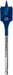 BOSCH EXPERT Self Cut Speed pljosnata burgija, 26×152 mm - (2608902099) Madras doo Beograd Madras doo Beograd