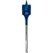 BOSCH EXPERT Self Cut Speed pljosnata burgija, 26×152 mm - (2608902099) Madras doo Beograd Madras doo Beograd