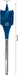 BOSCH EXPERT Self Cut Speed pljosnata burgija, 28×152 mm - (2608902100) Madras doo Beograd Madras doo Beograd