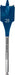 BOSCH EXPERT Self Cut Speed pljosnata burgija, 28×152 mm - (2608902100) Madras doo Beograd Madras doo Beograd