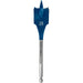 BOSCH EXPERT Self Cut Speed pljosnata burgija, 28×152 mm - (2608902100) Madras doo Beograd Madras doo Beograd