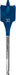 BOSCH EXPERT Self Cut Speed pljosnata burgija, 30×152 mm - (2608902101) Madras doo Beograd Madras doo Beograd