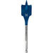 BOSCH EXPERT Self Cut Speed pljosnata burgija, 30×152 mm - (2608902101) Madras doo Beograd Madras doo Beograd