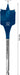 BOSCH EXPERT Self Cut Speed pljosnata burgija, 32×152 mm - (2608902102) Madras doo Beograd Madras doo Beograd