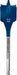 BOSCH EXPERT Self Cut Speed pljosnata burgija, 32×152 mm - (2608902102) Madras doo Beograd Madras doo Beograd