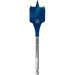 BOSCH EXPERT Self Cut Speed pljosnata burgija, 32×152 mm - (2608902102) Madras doo Beograd Madras doo Beograd