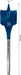 BOSCH EXPERT Self Cut Speed pljosnata burgija, 35×152 mm - (2608902103) Madras doo Beograd Madras doo Beograd