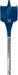 BOSCH EXPERT Self Cut Speed pljosnata burgija, 35×152 mm - (2608902103) Madras doo Beograd Madras doo Beograd