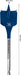 BOSCH EXPERT Self Cut Speed pljosnata burgija, 36×152 mm - (2608902104) Madras doo Beograd Madras doo Beograd