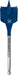 BOSCH EXPERT Self Cut Speed pljosnata burgija, 36×152 mm - (2608902104) Madras doo Beograd Madras doo Beograd