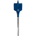 BOSCH EXPERT Self Cut Speed pljosnata burgija, 36×152 mm - (2608902104) Madras doo Beograd Madras doo Beograd