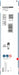 BOSCH EXPERT Self Cut Speed pljosnata burgija, 38×152 mm - (2608902105) Madras doo Beograd Madras doo Beograd