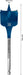 BOSCH EXPERT Self Cut Speed pljosnata burgija, 38×152 mm - (2608902105) Madras doo Beograd Madras doo Beograd