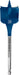 BOSCH EXPERT Self Cut Speed pljosnata burgija, 38×152 mm - (2608902105) Madras doo Beograd Madras doo Beograd