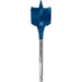 BOSCH EXPERT Self Cut Speed pljosnata burgija, 38×152 mm - (2608902105) Madras doo Beograd Madras doo Beograd