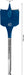 BOSCH EXPERT Self Cut Speed pljosnata burgija, 40×152 mm - (2608902106) Madras doo Beograd Madras doo Beograd