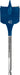 BOSCH EXPERT Self Cut Speed pljosnata burgija, 40×152 mm - (2608902106) Madras doo Beograd Madras doo Beograd