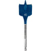 BOSCH EXPERT Self Cut Speed pljosnata burgija, 40×152 mm - (2608902106) Madras doo Beograd Madras doo Beograd