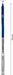 BOSCH EXPERT Self Cut Speed pljosnata burgija, 6×152 mm - (2608902085) Madras doo Beograd Madras doo Beograd