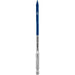 BOSCH EXPERT Self Cut Speed pljosnata burgija, 6×152 mm - (2608902085) Madras doo Beograd Madras doo Beograd