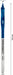 BOSCH EXPERT Self Cut Speed pljosnata burgija, 8×152 mm - (2608902086) Madras doo Beograd Madras doo Beograd