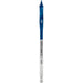 BOSCH EXPERT Self Cut Speed pljosnata burgija, 8×152 mm - (2608902086) Madras doo Beograd Madras doo Beograd