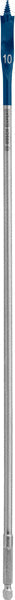 BOSCH EXPERT Self Cut Speed pljosnata burgija od 10 x 400 mm - Burgija glodalica Expert SelfCut Speed (2608900339) Madras doo Beograd Madras doo Beograd