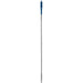 BOSCH EXPERT Self Cut Speed pljosnata burgija od 10 x 400 mm - Burgija glodalica Expert SelfCut Speed (2608900339) Madras doo Beograd Madras doo Beograd
