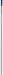 BOSCH EXPERT Self Cut Speed pljosnata burgija od 12 x 400 mm - Burgija glodalica Expert SelfCut Speed (2608900340) Madras doo Beograd Madras doo Beograd
