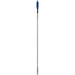 BOSCH EXPERT Self Cut Speed pljosnata burgija od 12 x 400 mm - Burgija glodalica Expert SelfCut Speed (2608900340) Madras doo Beograd Madras doo Beograd