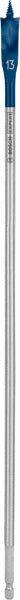 BOSCH EXPERT Self Cut Speed pljosnata burgija od 13 x 400 mm - Burgija glodalica Expert SelfCut Speed (2608900341) Madras doo Beograd Madras doo Beograd