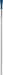 BOSCH EXPERT Self Cut Speed pljosnata burgija od 13 x 400 mm - Burgija glodalica Expert SelfCut Speed (2608900341) Madras doo Beograd Madras doo Beograd