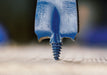 BOSCH EXPERT Self Cut Speed pljosnata burgija od 13 x 400 mm - Burgija glodalica Expert SelfCut Speed (2608900341) Madras doo Beograd Madras doo Beograd