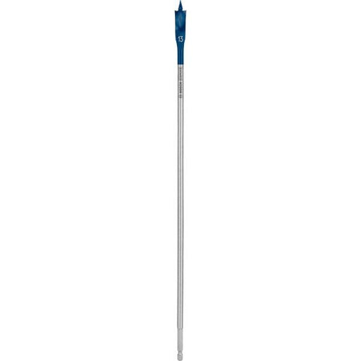 BOSCH EXPERT Self Cut Speed pljosnata burgija od 13 x 400 mm - Burgija glodalica Expert SelfCut Speed (2608900341) Madras doo Beograd Madras doo Beograd