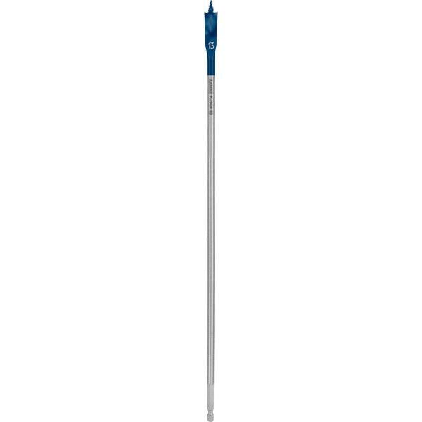 BOSCH EXPERT Self Cut Speed pljosnata burgija od 13 x 400 mm - Burgija glodalica Expert SelfCut Speed (2608900341) Madras doo Beograd Madras doo Beograd